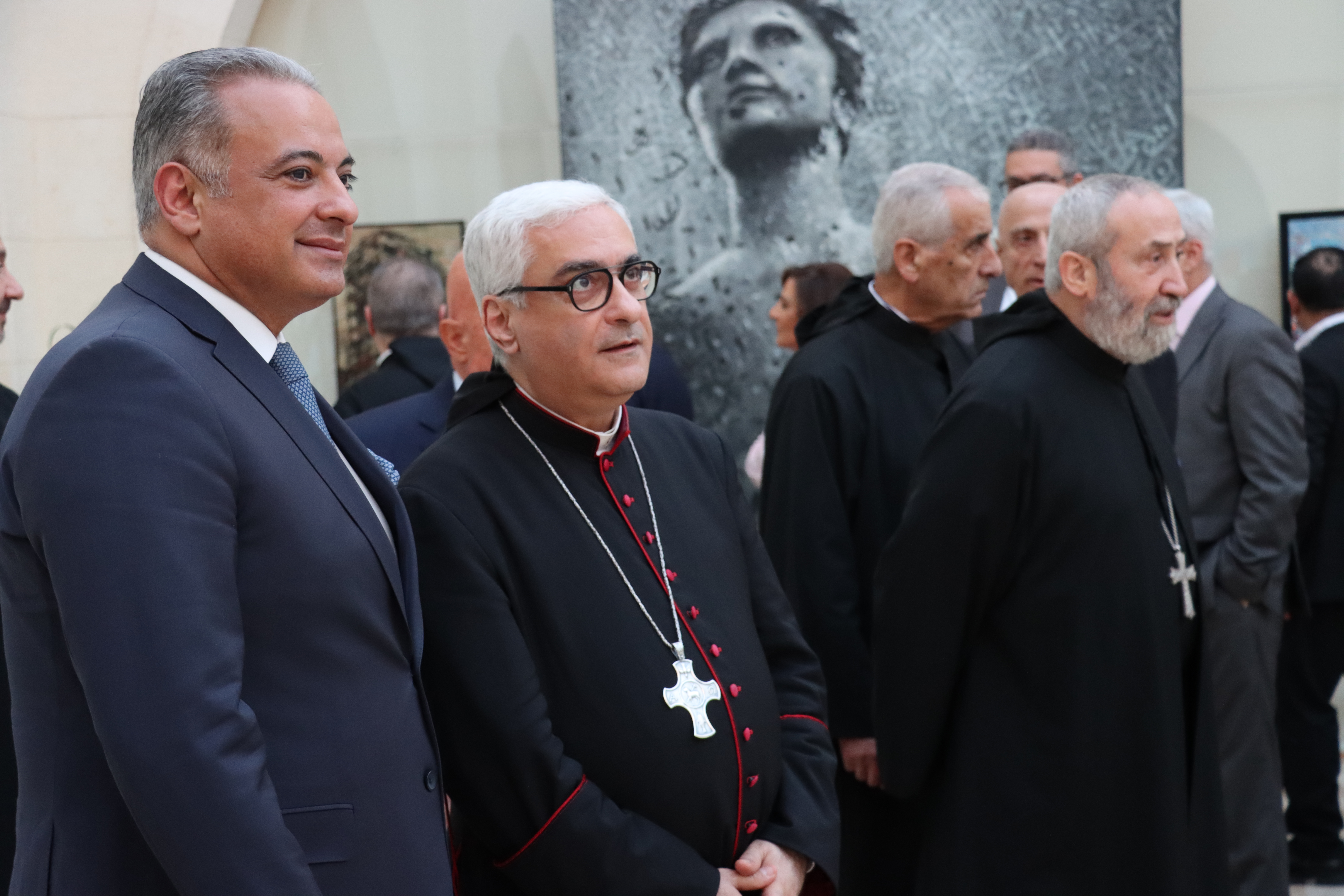 /Gallery/EnglishWebsite/News/Nabu/nabu (9).JPG